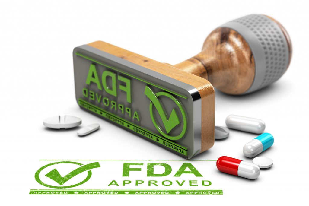 FDA Approved Drugs Drug And Device Watch